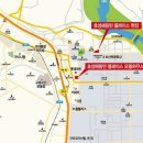 수출대로-19 이미지