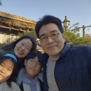 식구 - 여수시 강남해안로 11 | 식구