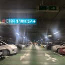 W12. 양재시민의숲, at포레 웨딩홀투어 개인적인 후기와 대관료 견적공유(26년상반기)
