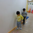 삼각산동주민센터 화장실 이미지