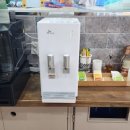 아쿠아스플래쉬 목포옥암점 이미지