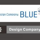 여주-0528 이미지