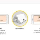 리빙클럽 이미지