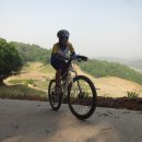 문혜초교-직탕 이미지