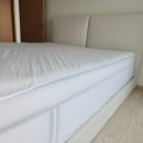 신길두산위브 이미지