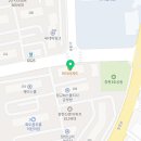 파리바게뜨마석창현점