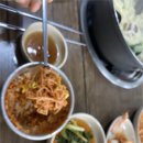 미애축산 이미지