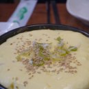 가조시장안 | 미사에서 찾은 인생 보양식 코다리와능이버섯 미사맛집 인생 불고기 불고기전골 후기