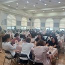 아주나유치원 이미지