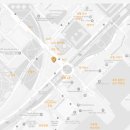 카사블랑카민박 이미지