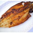 조천식당 이미지