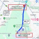 인(INN)호텔 이미지