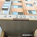 도봉-창동-도봉-5219 이미지