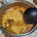 달콤왕가탕후루 안양1번가점 이미지