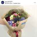 꽃집지니 이미지