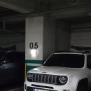 논현24PC방 이미지