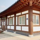 봉하농촌 체험마을 이미지