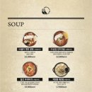 월간맥주 이미지