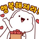고고독 이미지