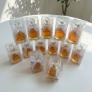 자연이 준 선물 향기 테라피 이미지