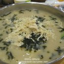 현풍닭칼국수왜관점 이미지