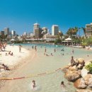 브리즈번 이미지