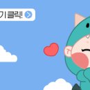 케이씨씨모빌리티(주) 이미지