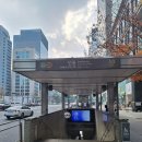 이제는 재무설계의 시대 | 20대 사회 초년생인데 돈 관리가 어렵다면? 📌밸류마크 재무 설계 체험 후기