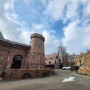 언덕마루 이미지