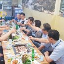 조가네 외양간 이미지