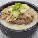 양평해장국 이미지