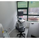 플러스정형외과의원 이미지