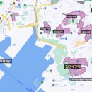 무피 이미지