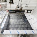 슈퍼워시 | 업소용초음파식기세척기 슈퍼워시 세척력 좋고 소음 적어서 좋아요