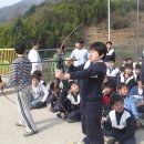 해림초교 이미지