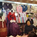 대영주단 이미지