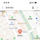 로겐브로트 이미지