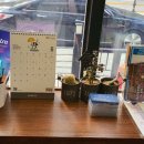 베리떼 동물병원 이미지