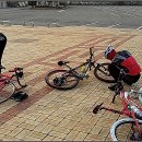 나암목장 이미지