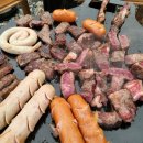 둔내캠프 이미지