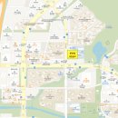 동탄5동행정복지센터 이미지