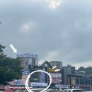 스내피룸 | 속초 카시아호텔 체크인 대기시간 꿀팁 슈페리어 트윈 객실 후기