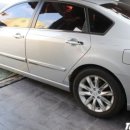 CU충주호암중앙점 이미지