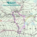 용추휴양림(하) 이미지