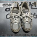 뉴베스트 세탁 이미지