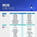오늘도함께 이미지