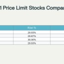 디에이치컴퍼니 이미지