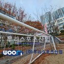 대도 초등학교 이미지