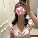 해뜰스터디카페 이미지