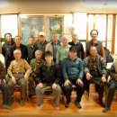 면목본동경로당 이미지